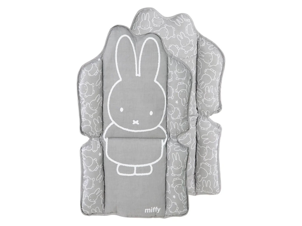 roba Rducteur de sige Miffy