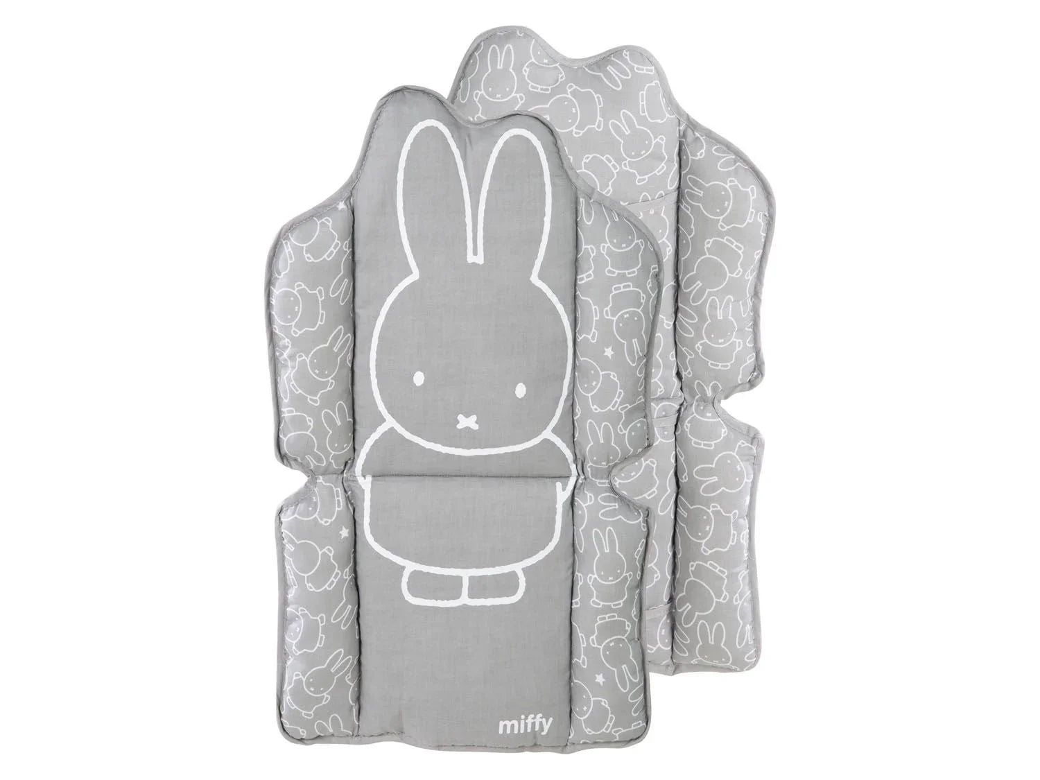 roba Rducteur de sige Miffy