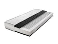 LIVARNO home Matelas  ressorts ensachs 1000-7 zones, H2, 140 x 190 cm