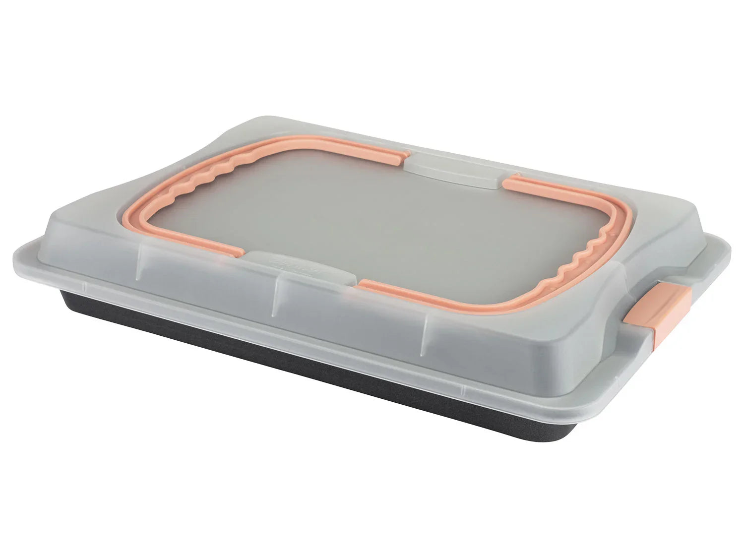 zenker Moule  charnire, plaque de cuisson ou moule  pain