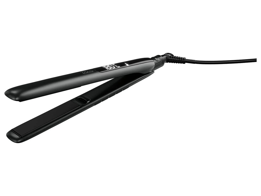 Lisseur ionique RHC 80 Rita Ora, 37 W