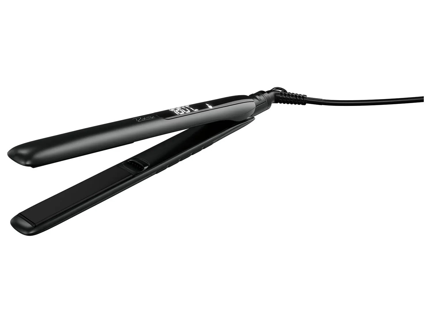 Lisseur ionique RHC 80 Rita Ora, 37 W