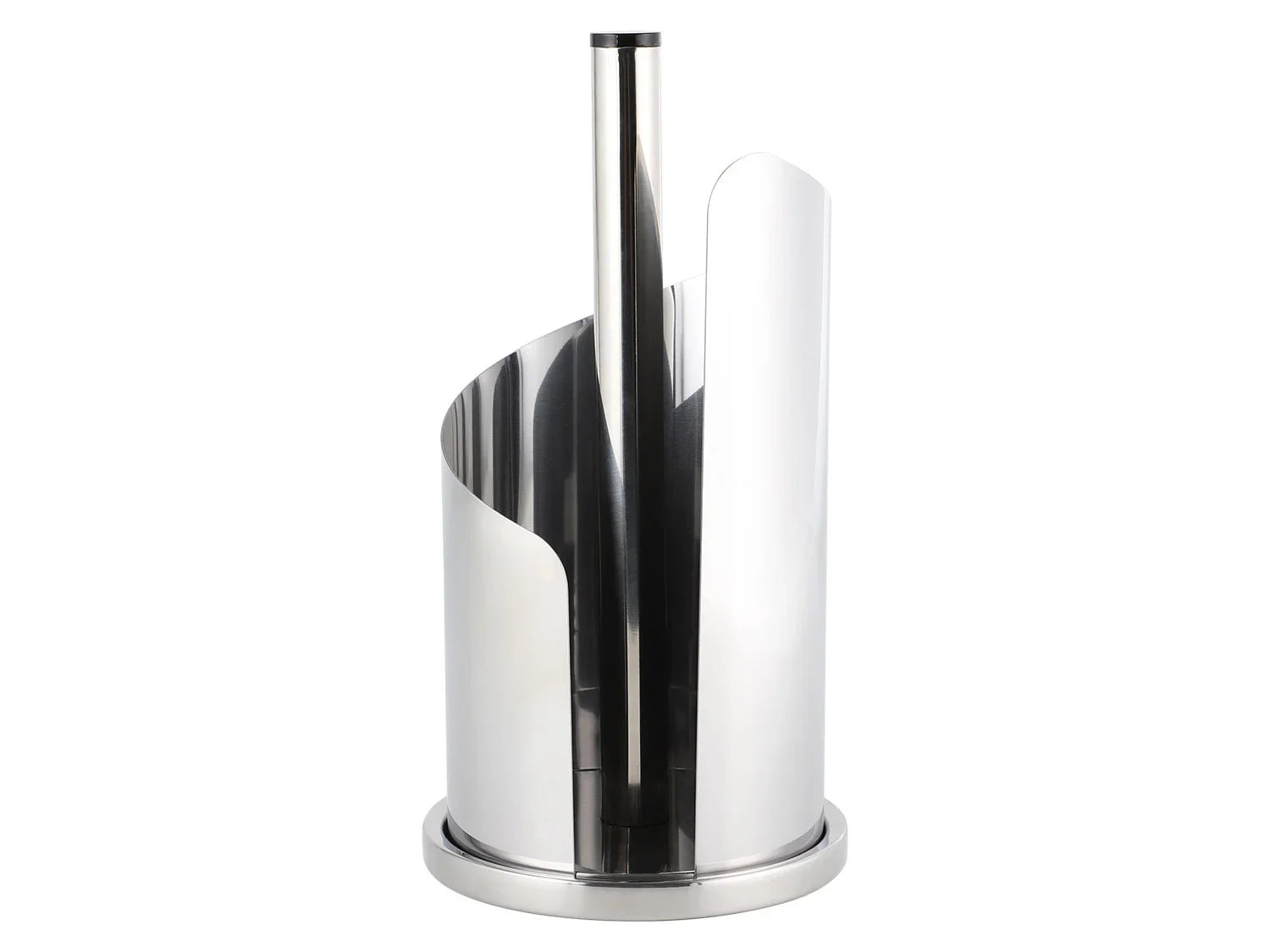 ECHTWERK Ustensile de cuisine en acier inoxydable