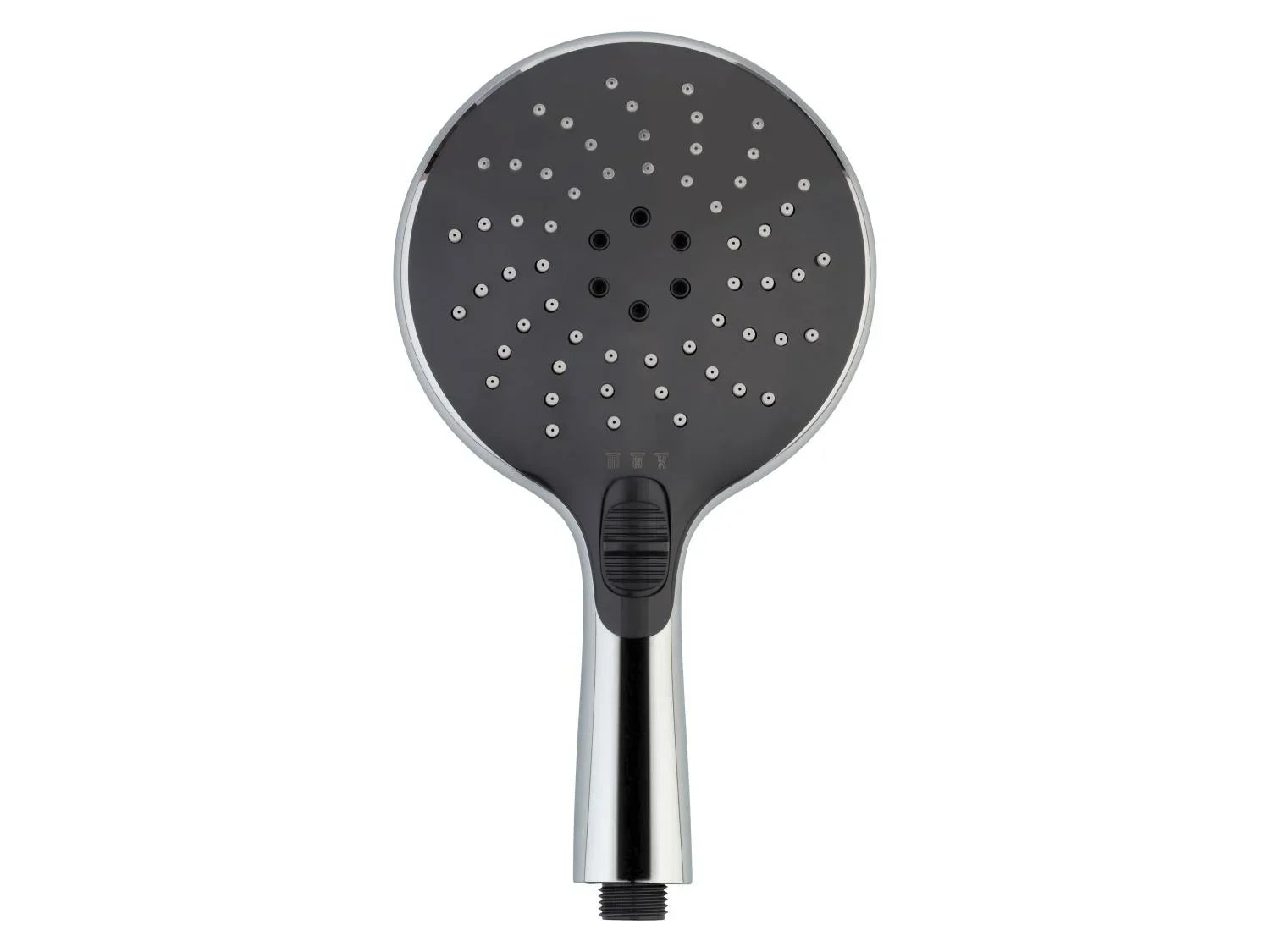 LIVARNO home Douchette multifonction