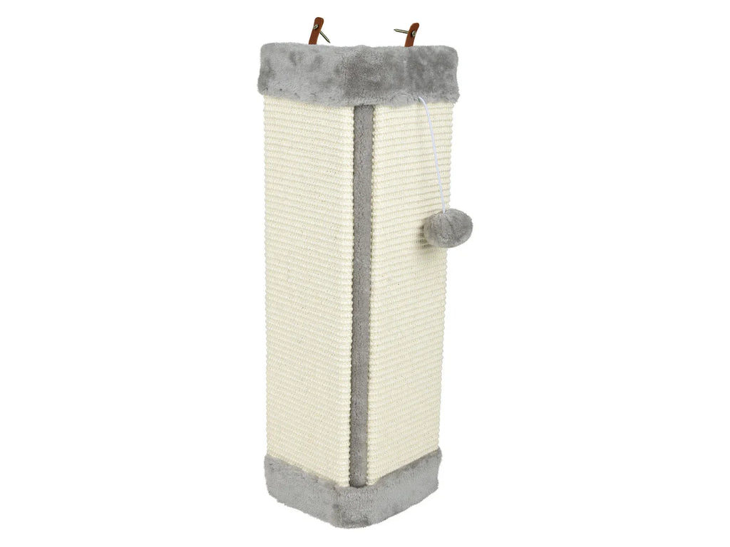 zoofari Griffoir pour chat