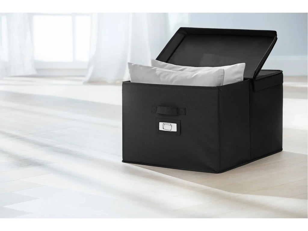 LIVARNO home Bote de rangement / Organisateurs