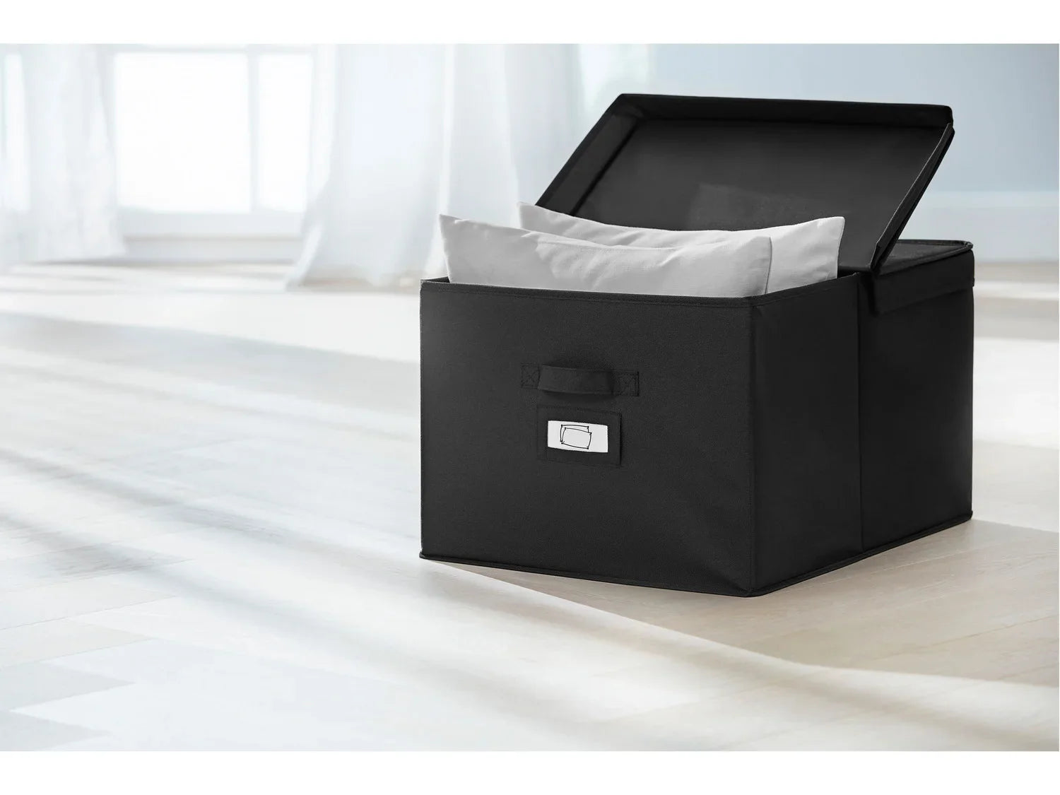 LIVARNO home Bote de rangement / Organisateurs
