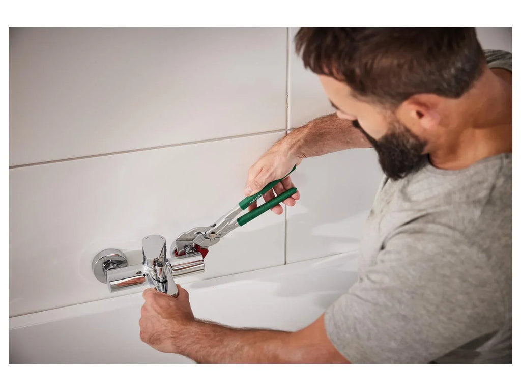 PARKSIDE Pince multifonction 2 en 1