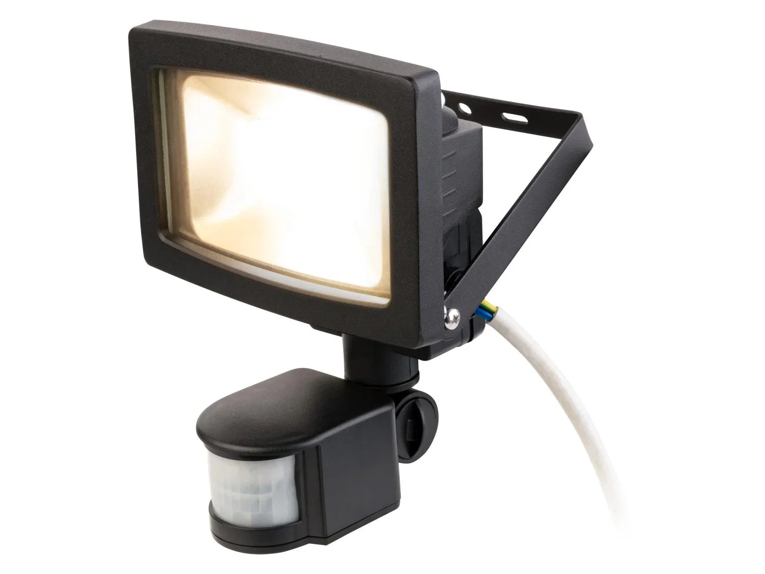 LIVARNO home Projecteur LED, 22 W