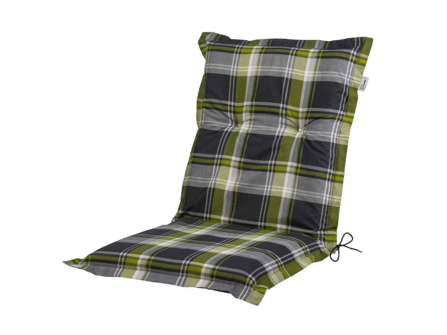 LIVARNO Coussin pour chaise de jardin Valencia / Miami
