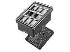 Bissell Nettoyeur de sol sans fil