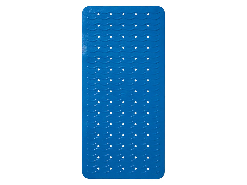 Ridder Tapis de bain ou douche