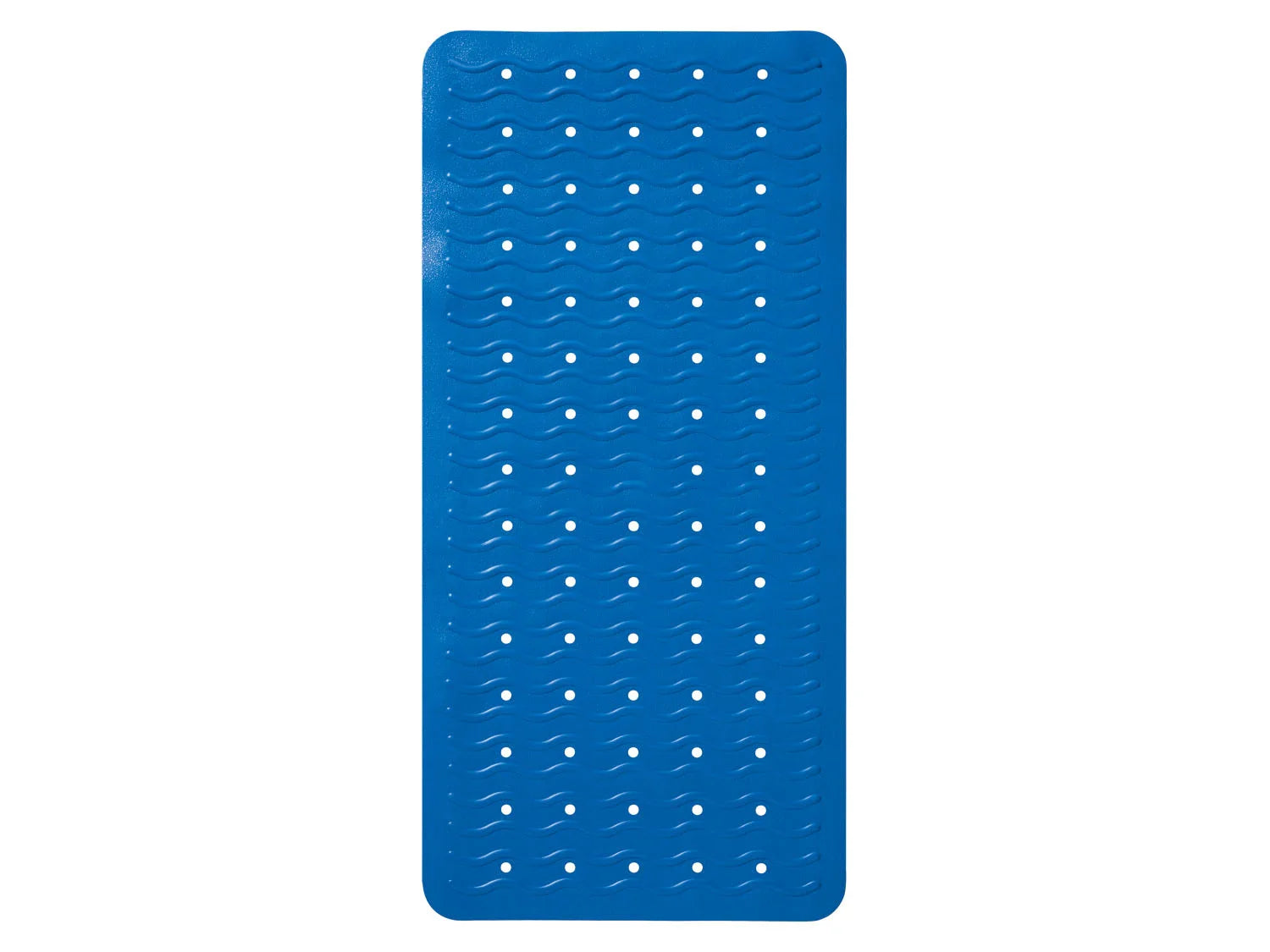 Ridder Tapis de bain ou douche