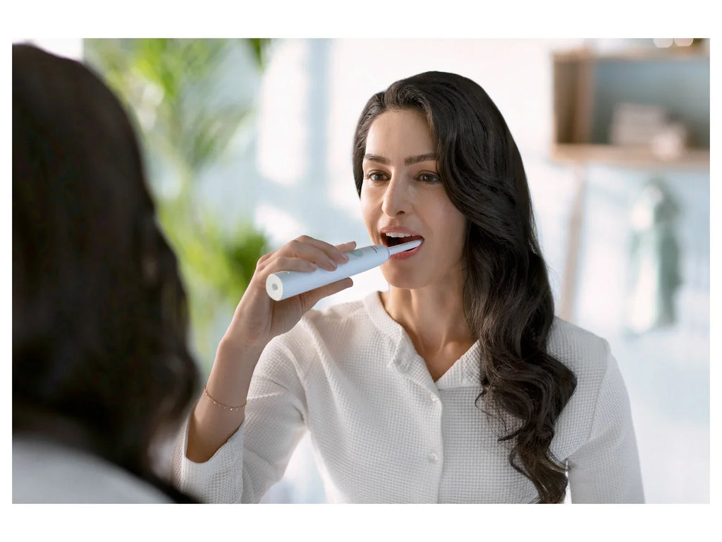 PHILIPS Brosse  dents lectrique 1100 Series HX3641/11
