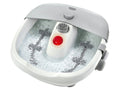 sensiplast Bain de pieds thalasso