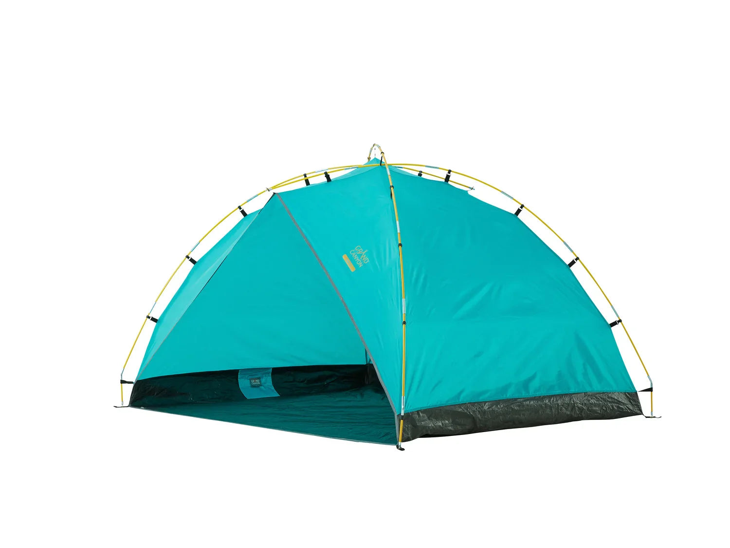 Grand Canyon Tente Tonto Beach, 3 personnes