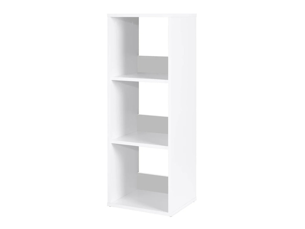 LIVARNO home tagre Liverpool, 40 x 108 x 33 cm