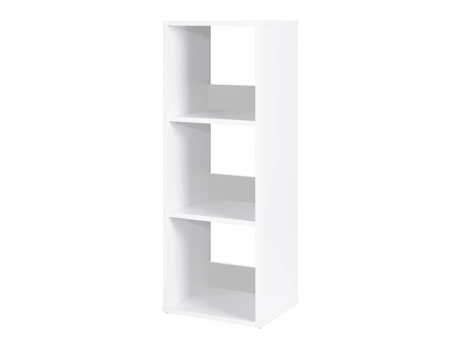 LIVARNO home tagre Liverpool, 40 x 108 x 33 cm