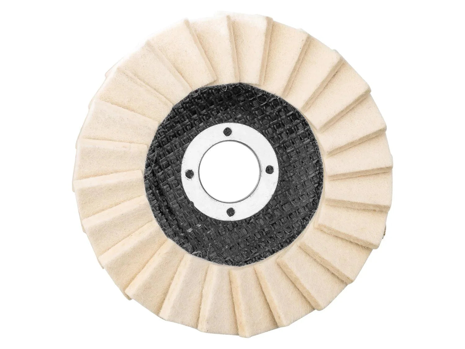 PARKSIDE Accessoires pour meuleuses d'angle