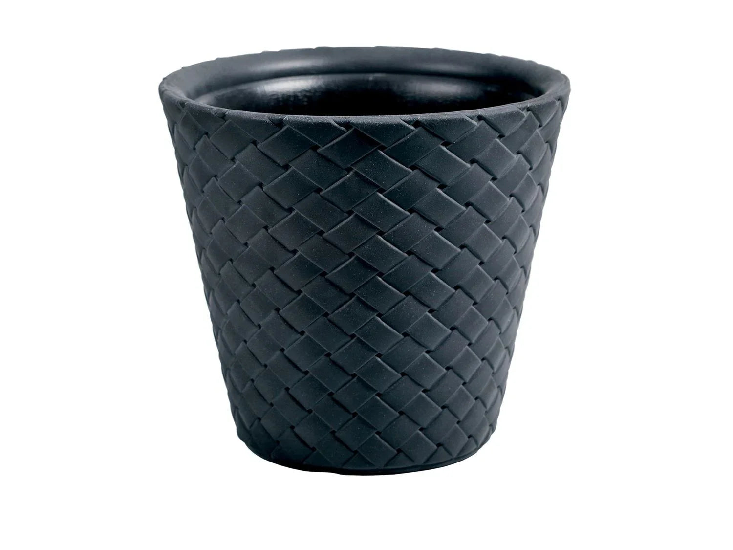 Prosperplast Pot de fleurs Matuba,  60 x H 59 cm, 105 L
