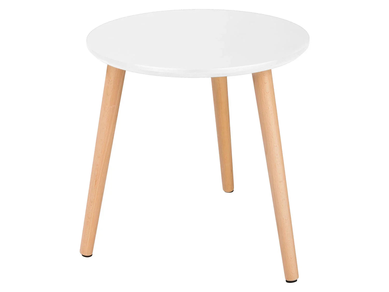 LIVARNO home Table d'appoint,  40 cm