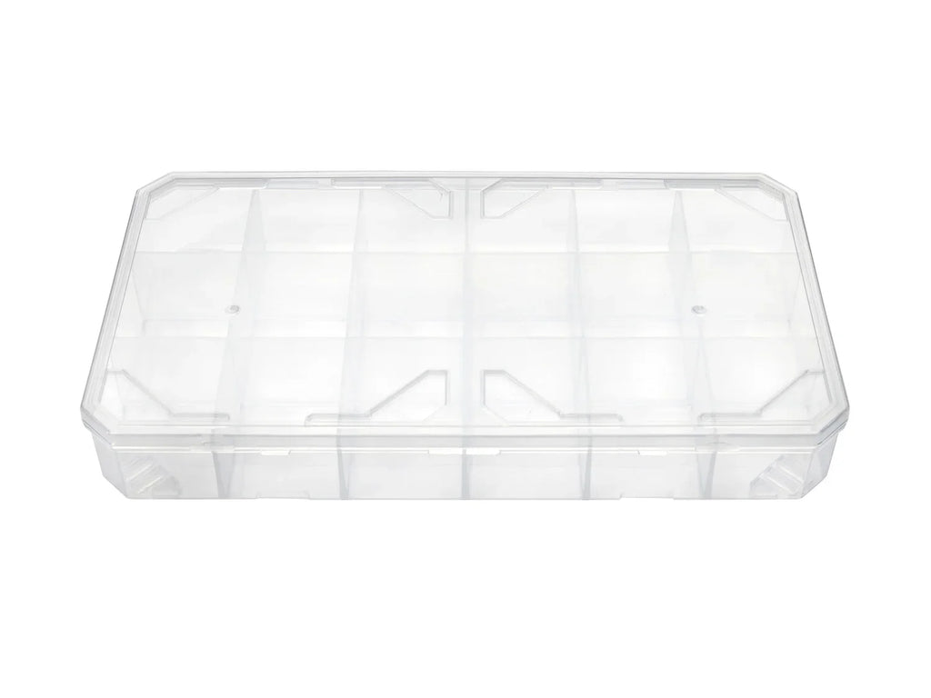 PARKSIDE Bote de rangement