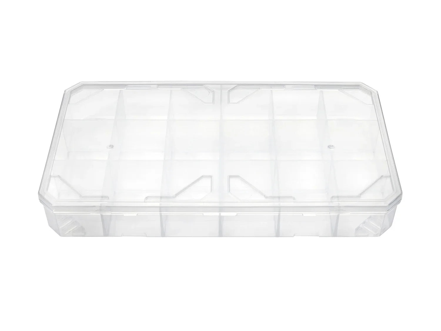 PARKSIDE Bote de rangement