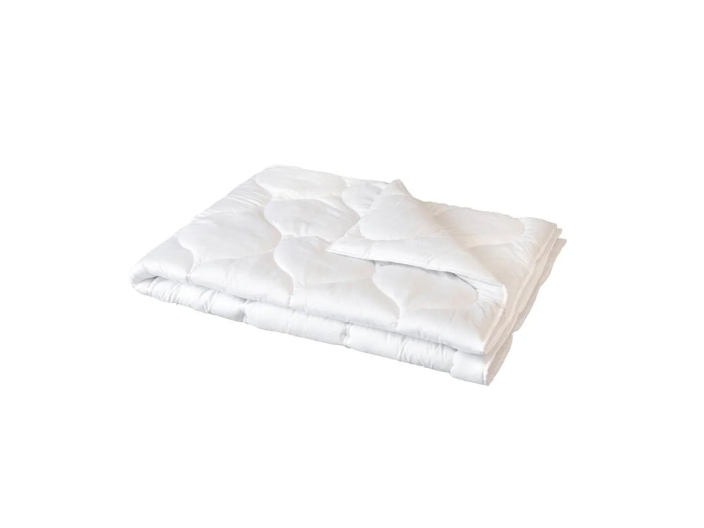 John Cotton Couette d't, 140 x 200 cm