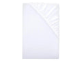 LIVARNO home Drap-housse en jersey, 140-160 x 200 cm