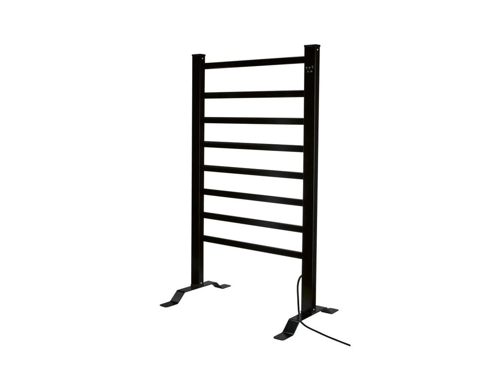 TRONIC Sche-serviette lectrique, SHH 150 D1
