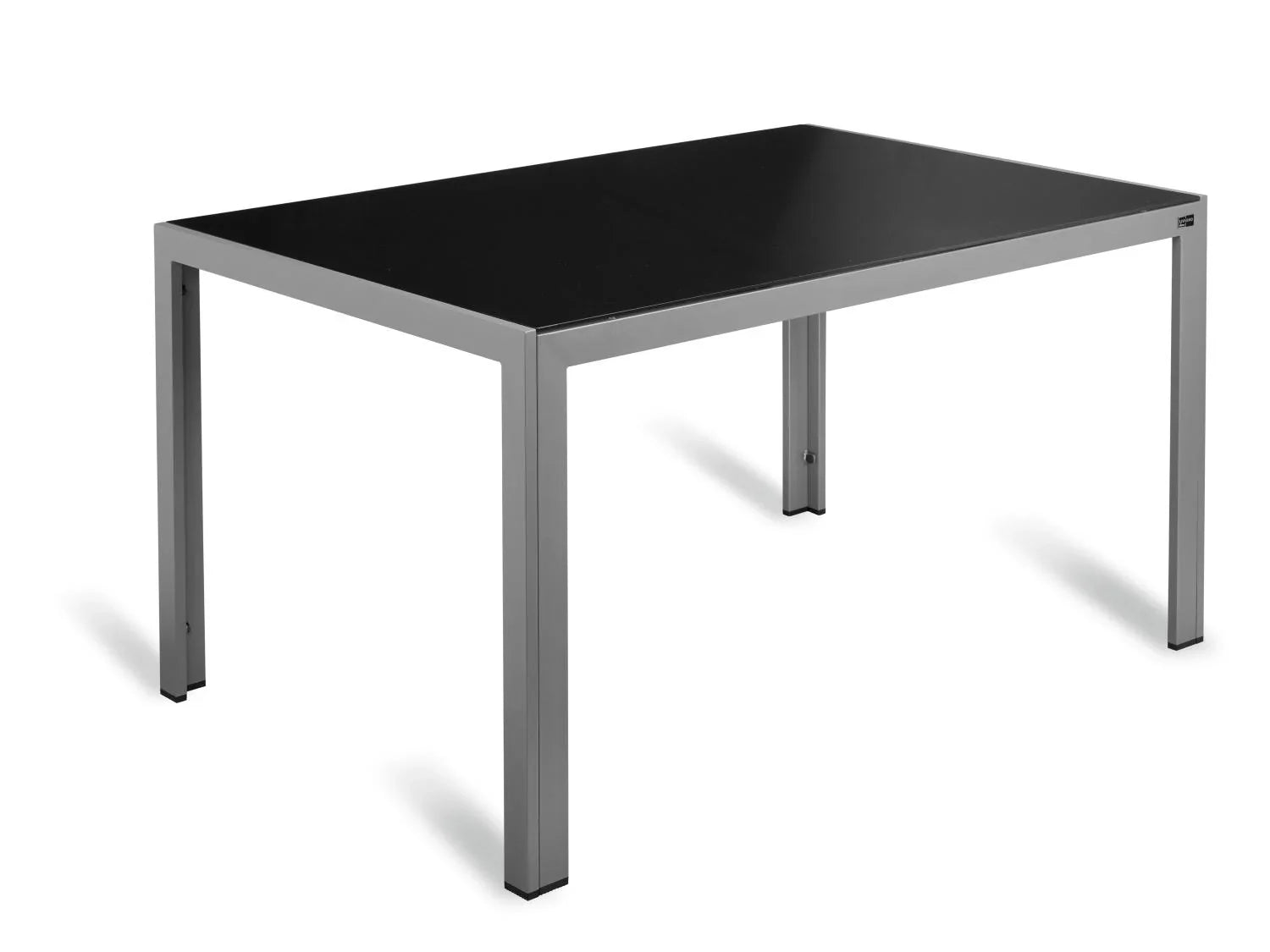 LIVARNO home Table de jardin Houston