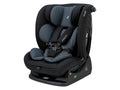 Osann Sige-auto volutif enfant Huddle i-Size