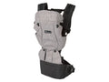 bebeconfort Porte-bb Go4