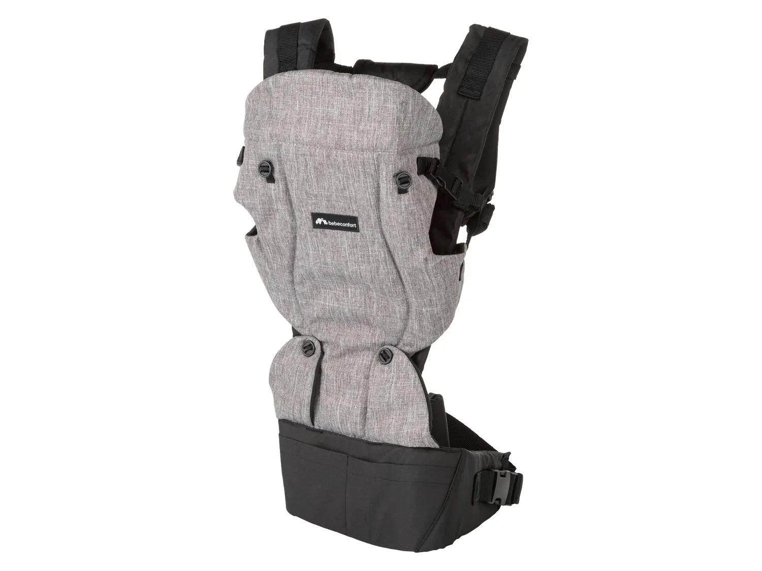 bebeconfort Porte-bb Go4