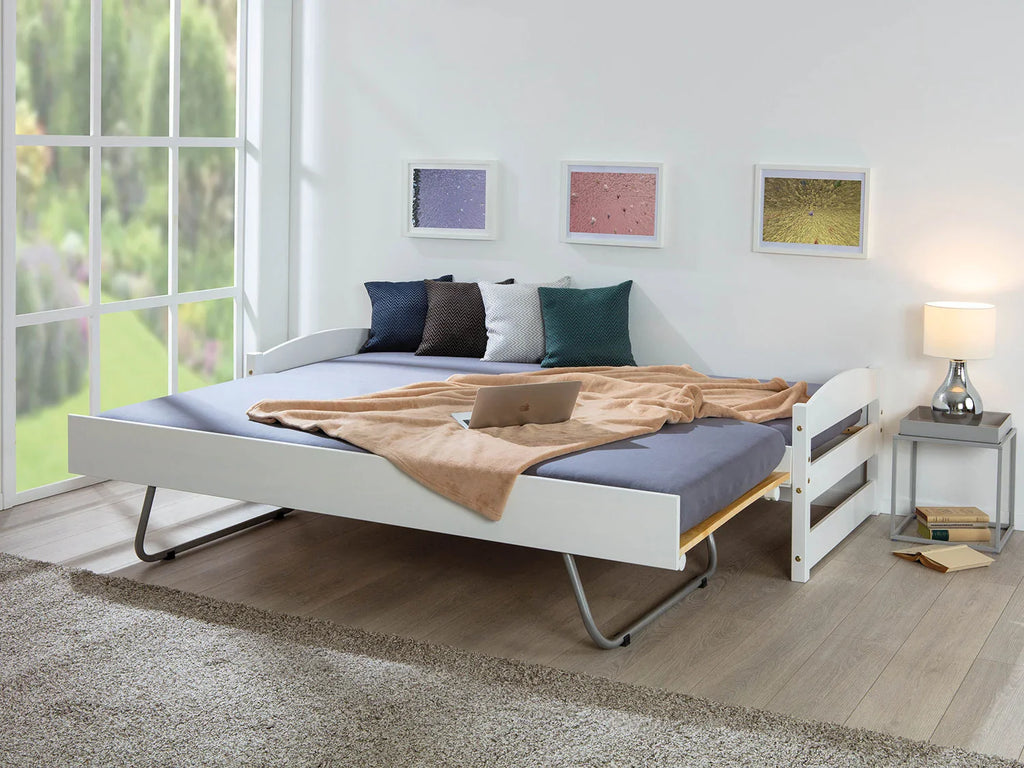Inter Link Lit gigogne Vindas, 97 x 62 x 209 cm