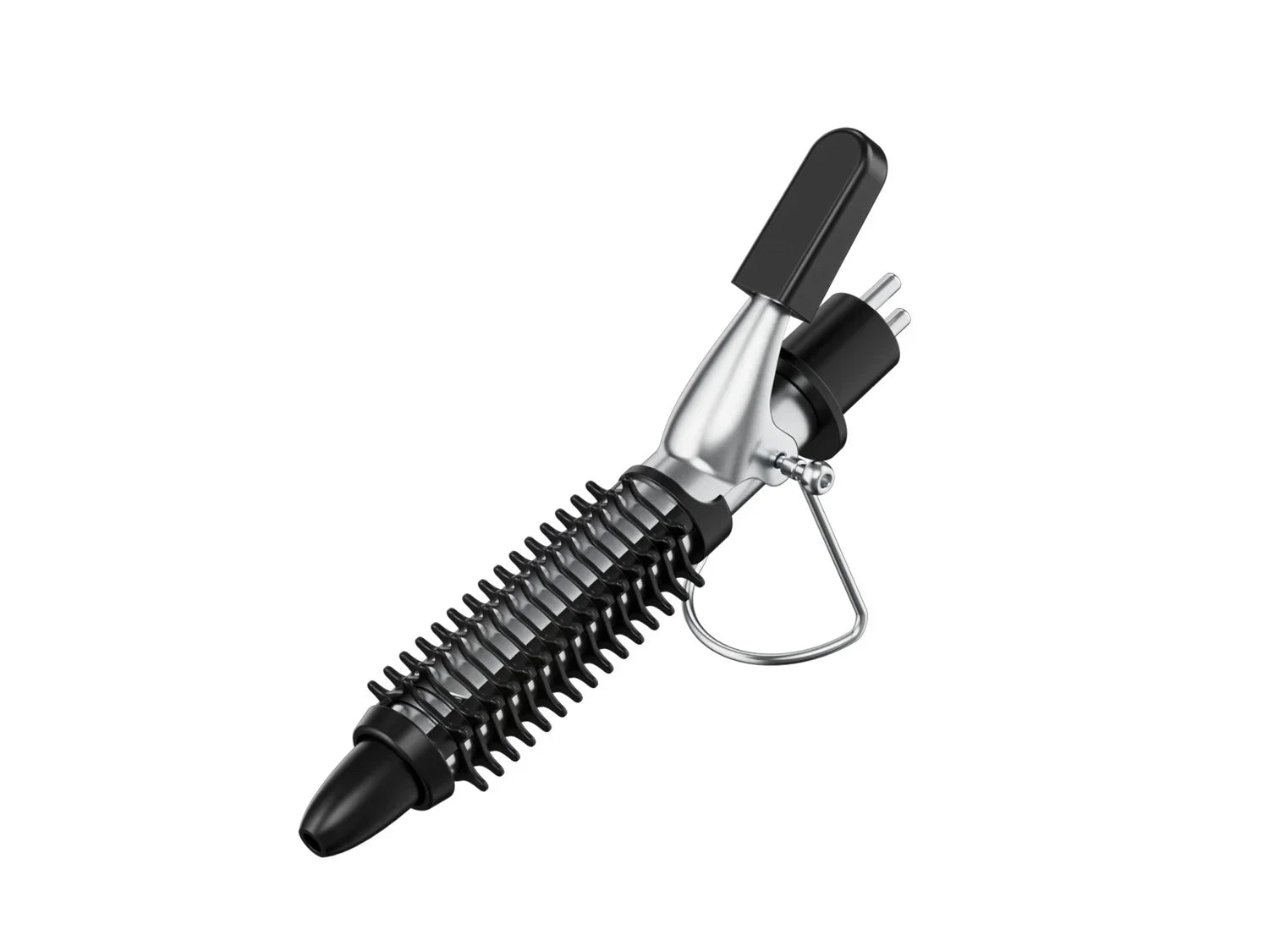 Styler multifonction RHC 41 Rita Ora, 25 W