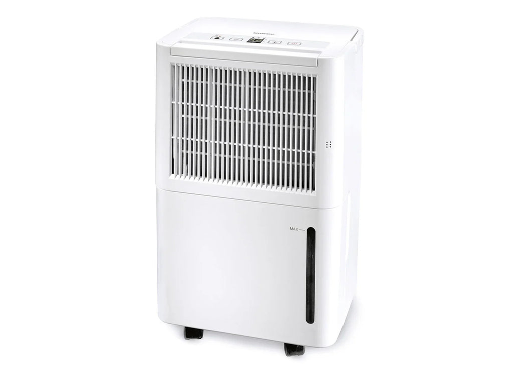 SILVERCREST Dshumidificateur SLE 200 B2, 10 L
