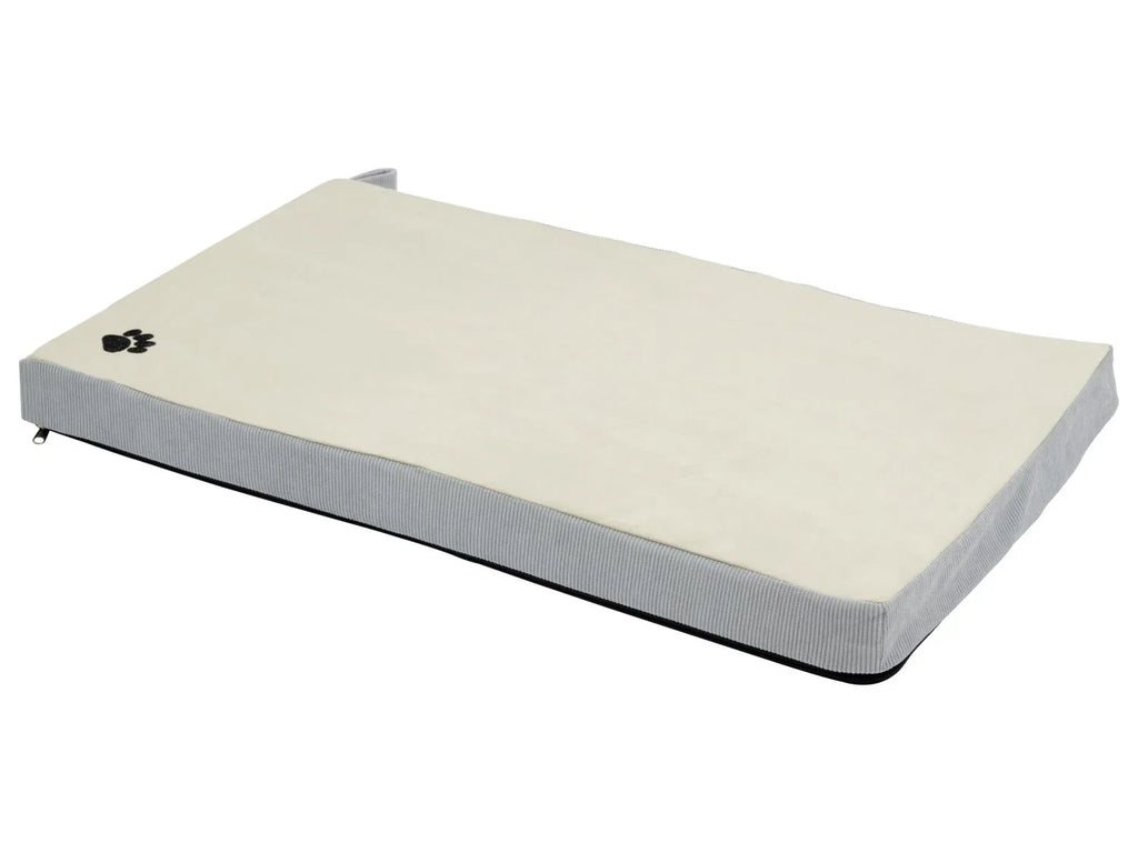 zoofari Panier ou Tapis pour animal domestique