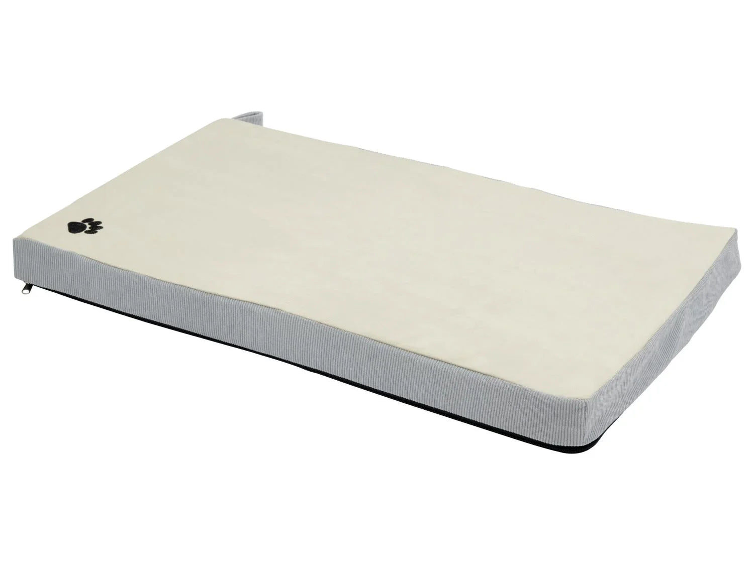 zoofari Panier ou Tapis pour animal domestique