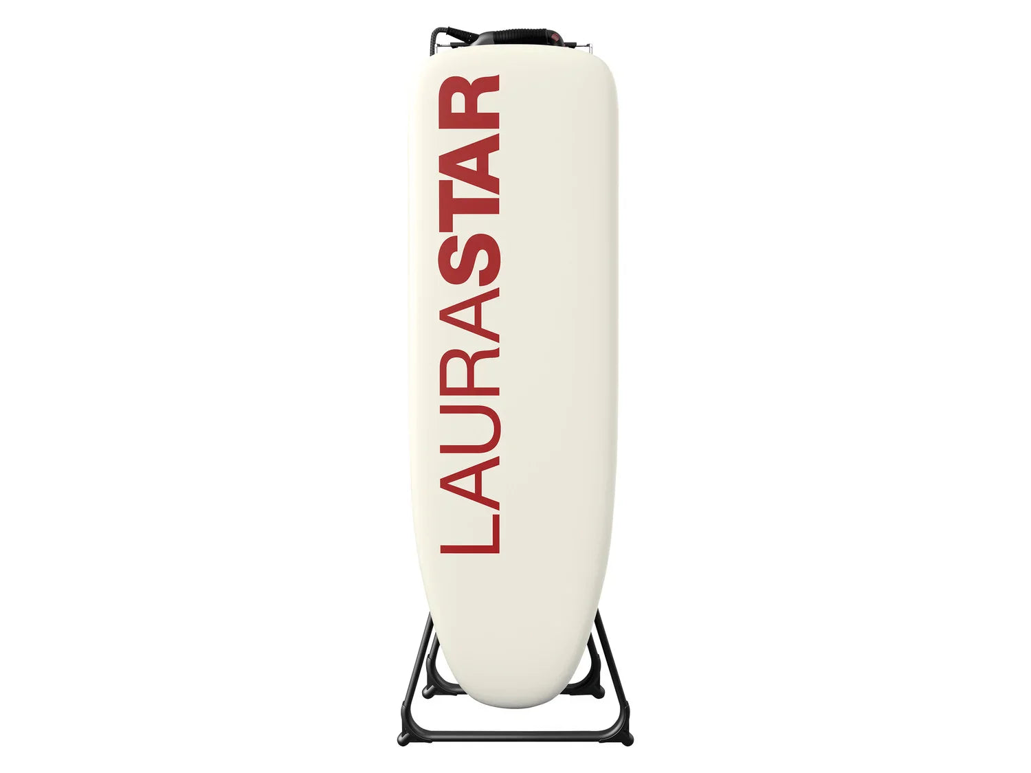 Laurastar Systme de repassage Go