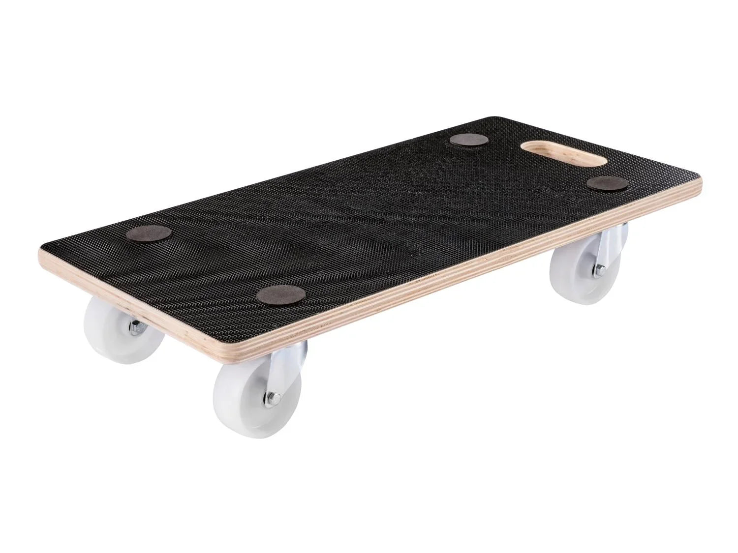 PARKSIDE Accessoire de manutention