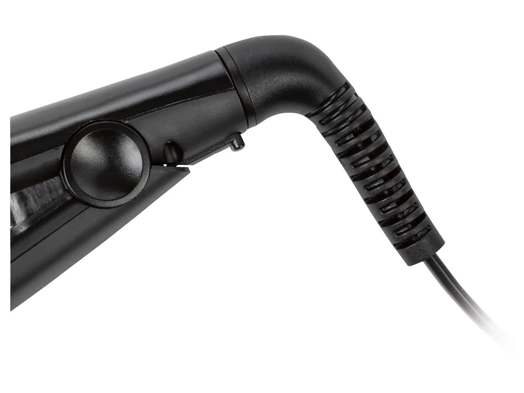 REMINGTON Fer  lisser
