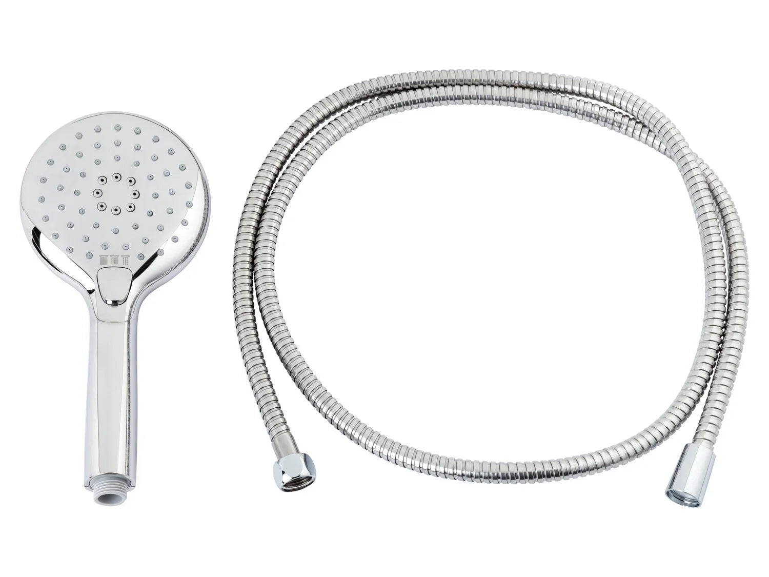 LIVARNO home Set de douchette  main