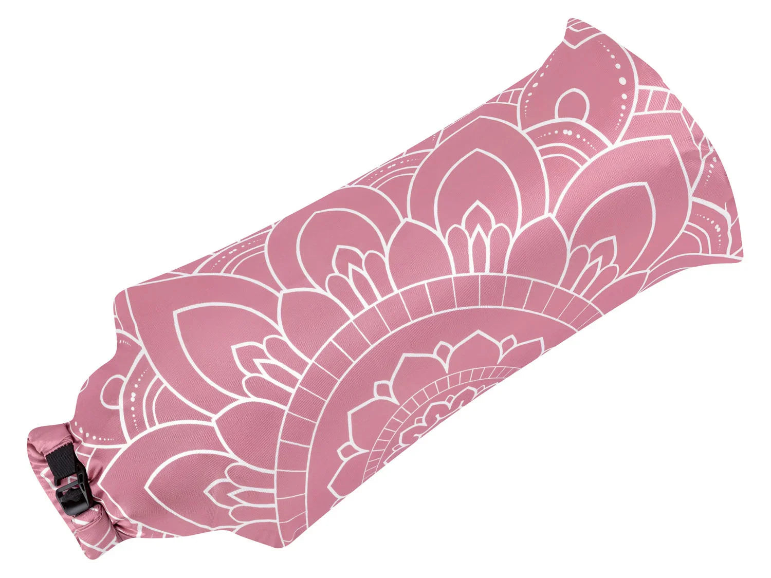 CRIVIT Coussin multifonction gonflable