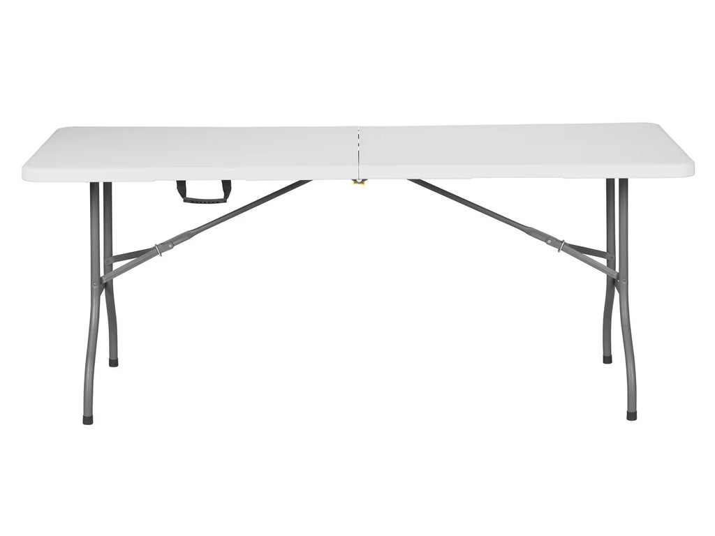 LIVARNO home Table pliable, 1,8 m