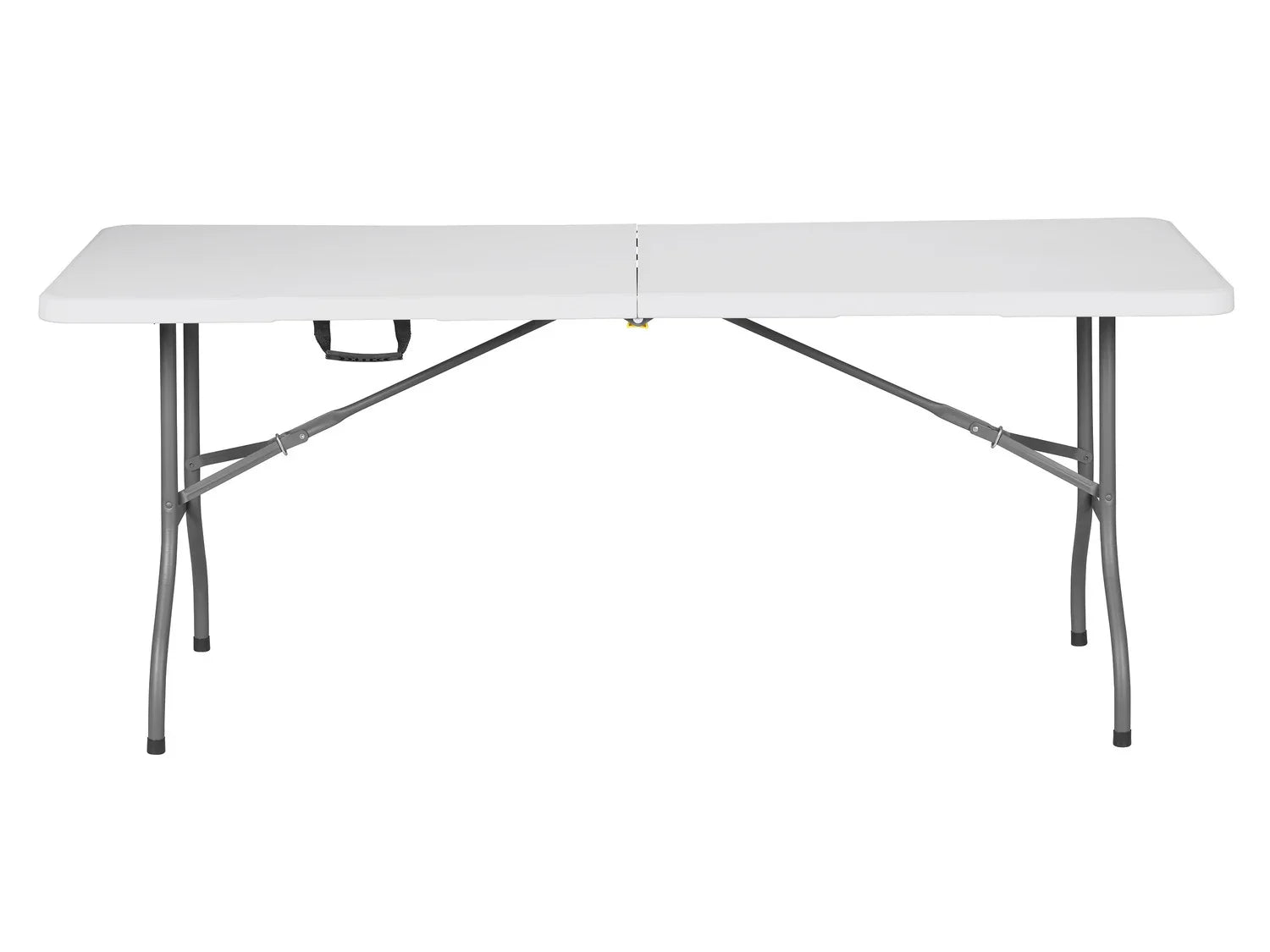 LIVARNO home Table pliable, 1,8 m