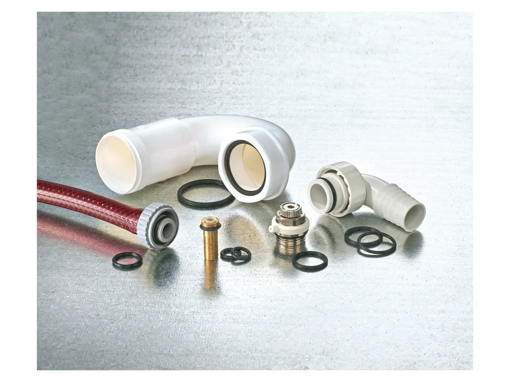 PARKSIDE Assortiment de joints dtanchit / Joints toriques
