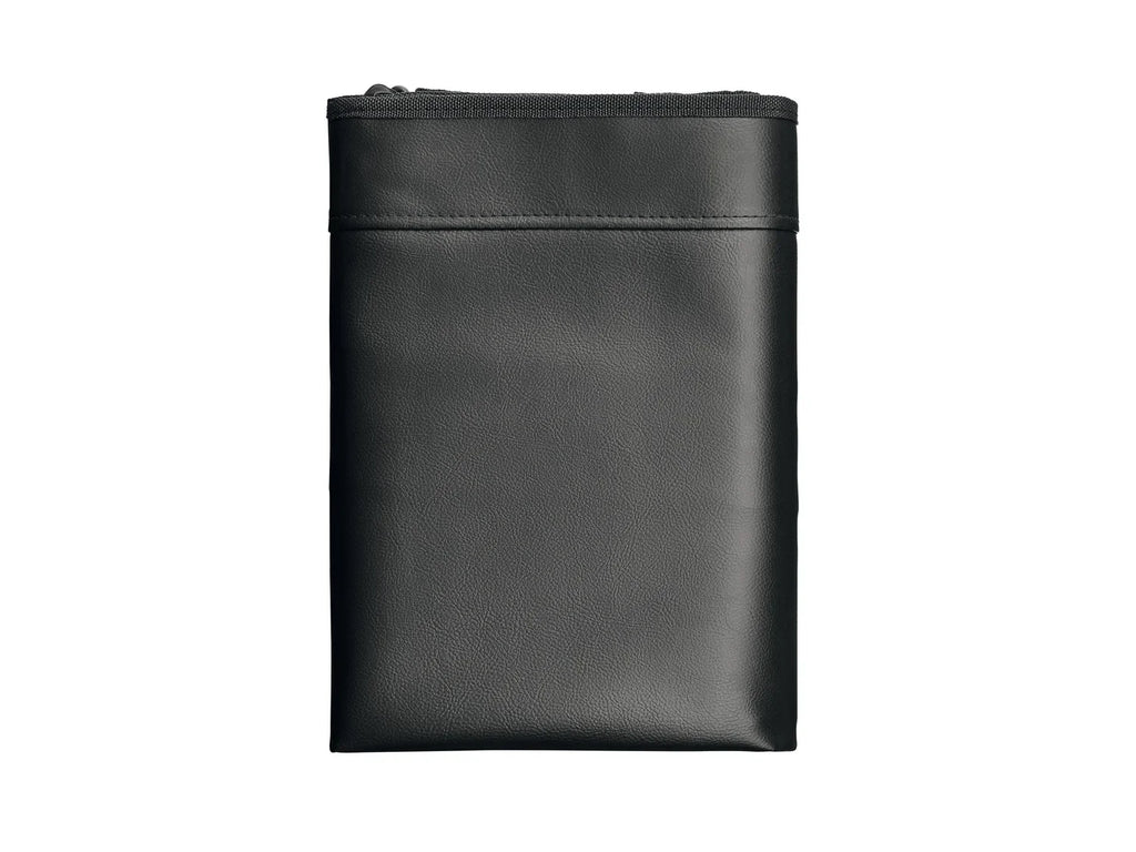 ULTIMATE SPEED Tapis ou couvertures de protection pour rparation automobile