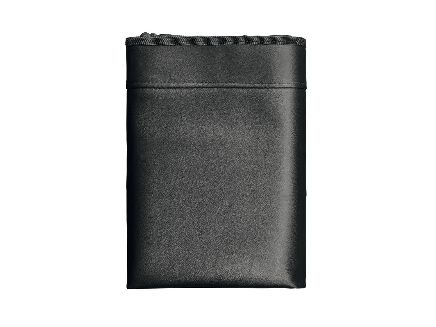 ULTIMATE SPEED Tapis ou couvertures de protection pour rparation automobile