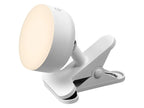 OSRAM Lampe LED 3-en-1 sur batterie